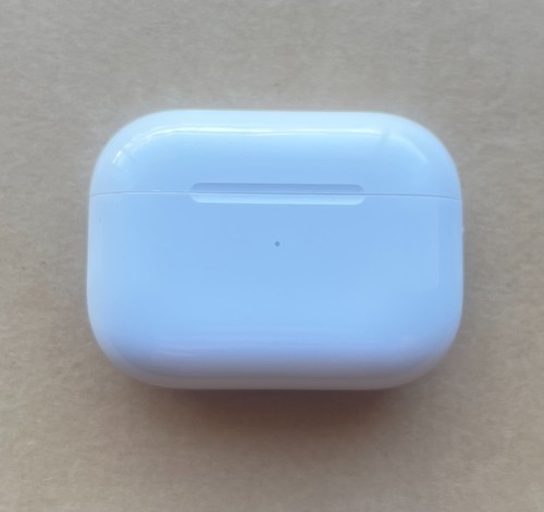 Apple airpods pro second - apple,