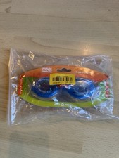 Zoggs tide junior swimming - zoggs,