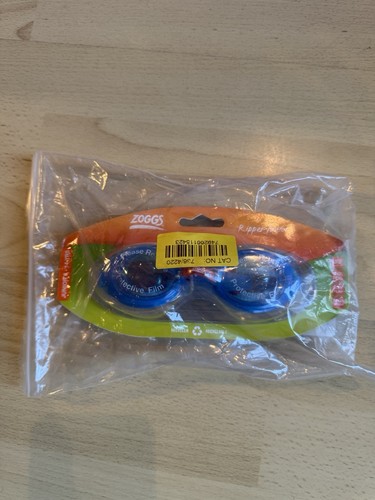 Zoggs tide junior swimming - zoggs,