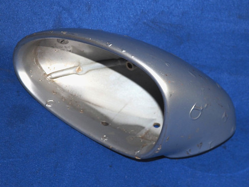 Porsche 911 964 - 92-98, 968