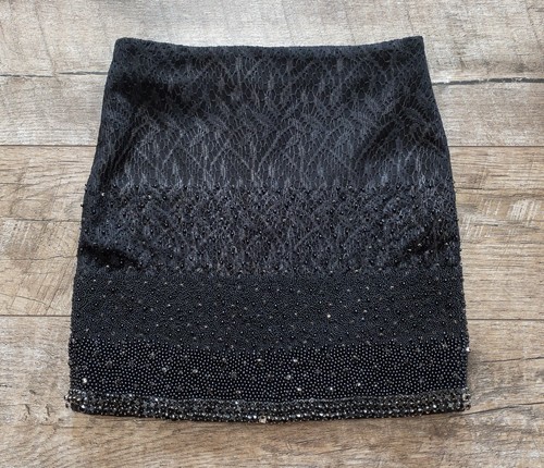 Allsaints hand embellished - hand,