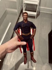 Soosoo Toys John Lander