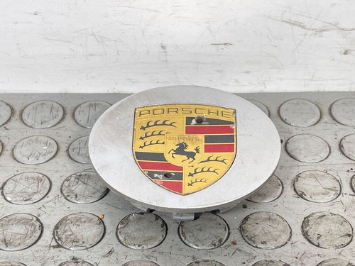 Porsche cayenne 92a 2010 - 92a, 2010-2017
