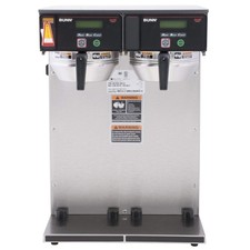 Bunn 38700.0013 Axiom APS Twin
