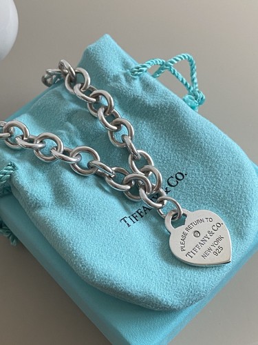Beautiful tiffany co - beautiful, &