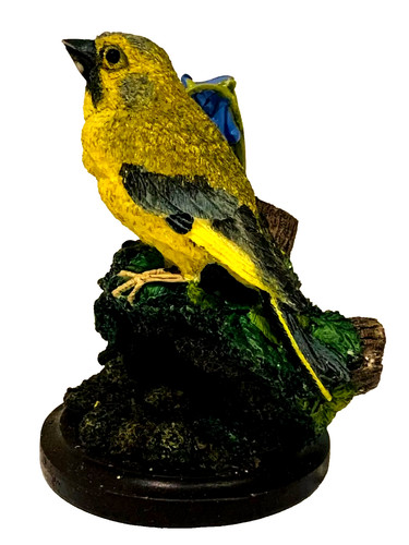 Country bird collection the - country,