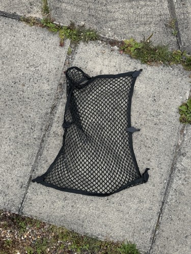 Genuine bmw f22 - genuine, net