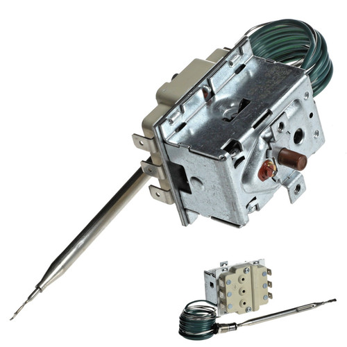 Falcon 731290007 high limit - 731290007,