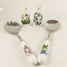 Portmeirion Pottery Salad