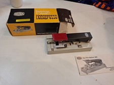 Bilora Dry Film Splicer 808