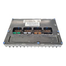 Jeep Wrangler TJ 2004 4.0