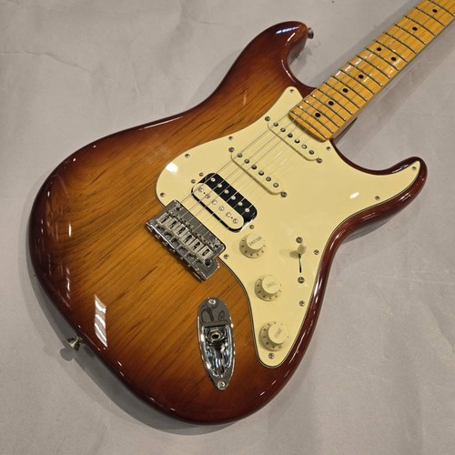 Fender american professional - american,