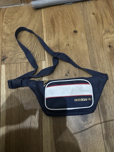 Adidas bag - adidas,