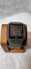 Rip Curl Rifles Tide
