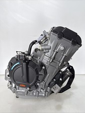 ♻️ Ktm 890 Adventure 2023