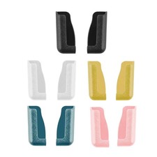 1 Pair Universal Car Mobile