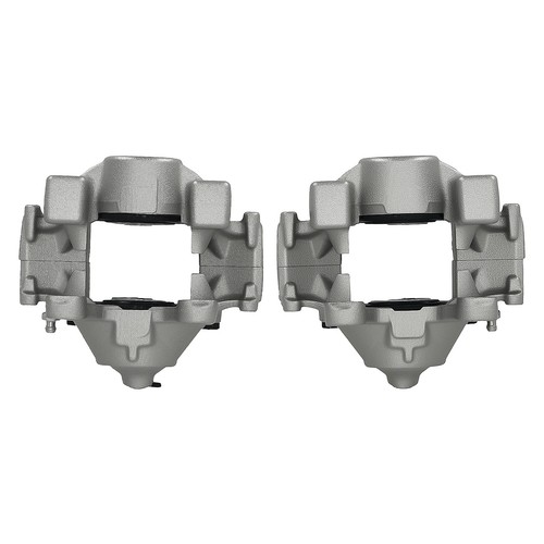 Brake calipers left right - calipers,