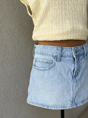 Vintage hollister y2k - vintage,
