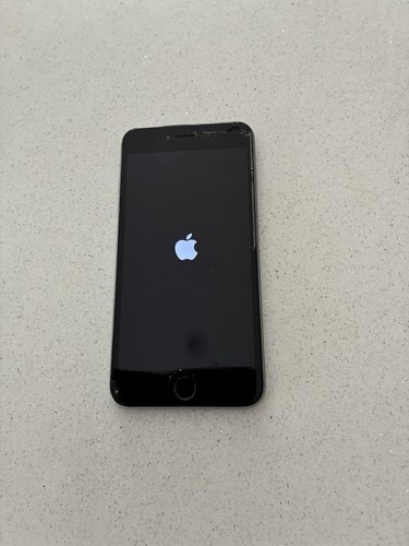 Apple iphone space grey - apple,
