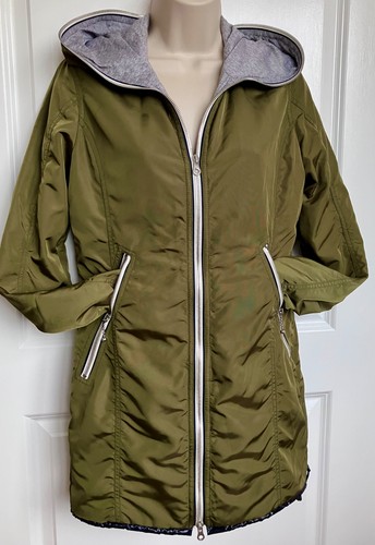Lightweight duvetica pure new - duvetica,