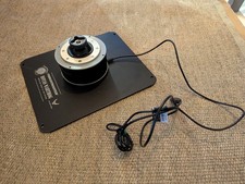 Thrustmaster Hotas Warthog
