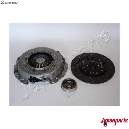 Clutch kit 510 for - kf-510,