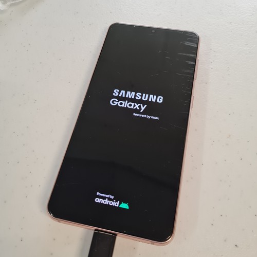 Samsung galaxy s21 - s21,