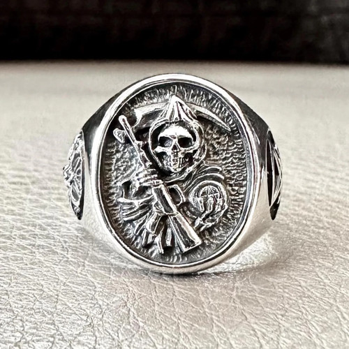 Handcrafted 925 sterling - handcrafted,