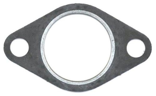 Exhaust manifold gasket - manifold,