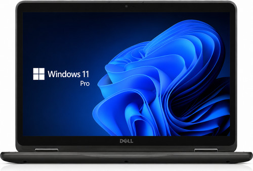 Cheap fast laptop dell - cheap, quad