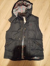 Jack will men small puffer - jack,