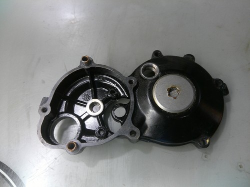 Gsxr 600 96 - 97-00, 96-99