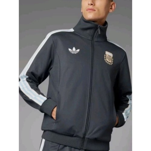 Adidas brand argentina - adidas,