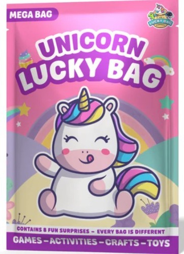 Christmas stocking filler - christmas,