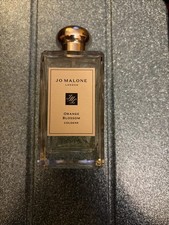 Jo Malone London Orange