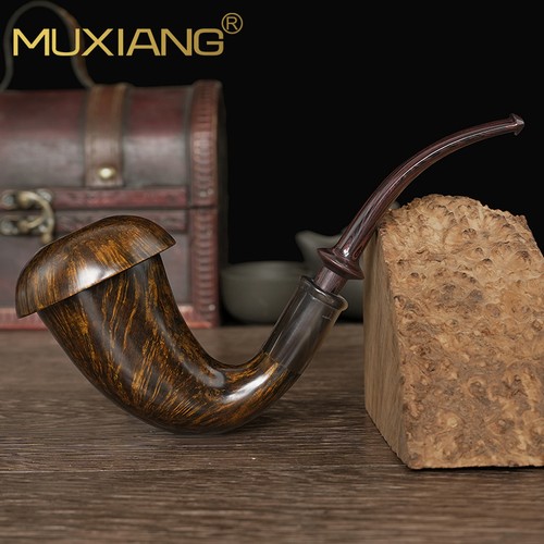 Muxiang sherlock holmes - sherlock,
