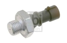 Oil pressure switch 17664 FEBI
