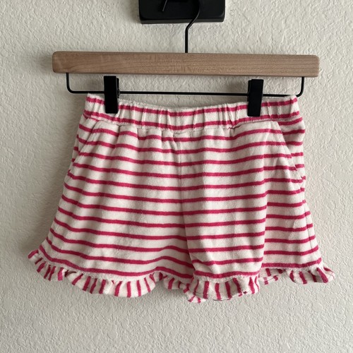 Mini boden pink - mini,