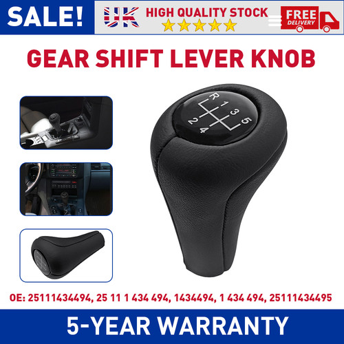 Speed gear shift - speed,