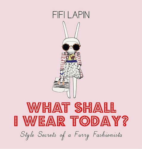 What shall wear today style - wear,