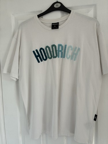 Hoodrich men shirt - hoodrich, men’s