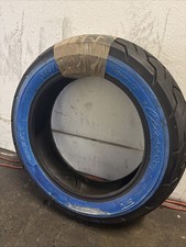 Harley Davidson Maxxis Classic