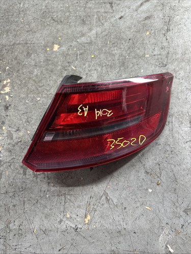 2014 audi tdi - 2014,