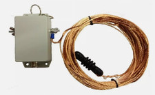 LWHF 160 DX HF 160 6m Multiband Long Wire Antenna