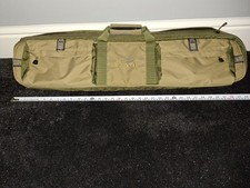 Fishpond Fly Fishing Rod