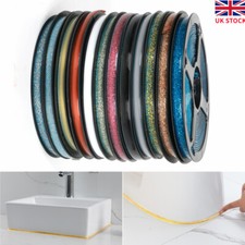 6M Ceramic Tile Waterproof