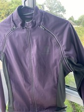 Women Jacket
