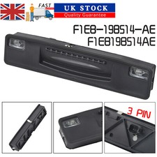 F1eb 19b514 boot - boot, tailgate