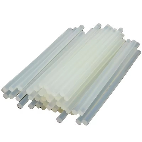 Hot melt strong glue sticks - hot,