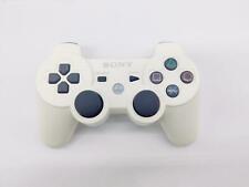 Official Sony Dual Shock 3 PS3